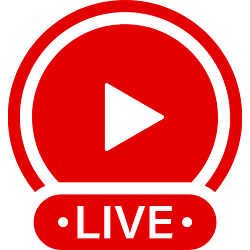 Milking Cock | Live Webcam Shows & Interactive Adult Entertainment